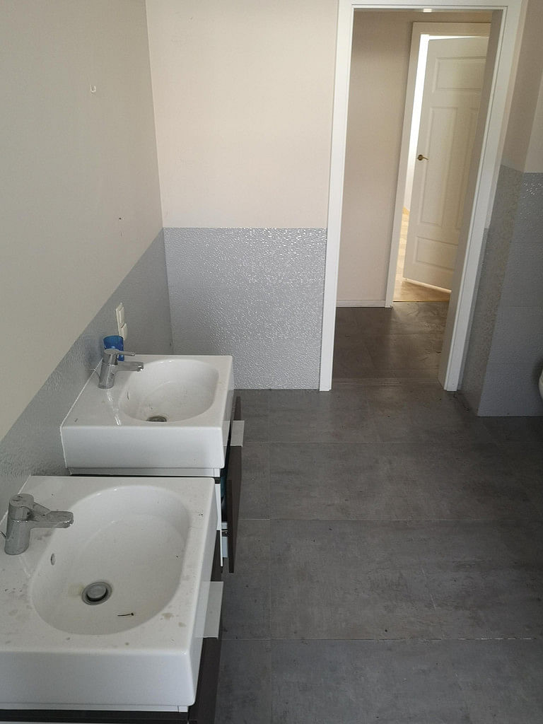 Mieszkanie 4 pokojowe na Sprzedaż