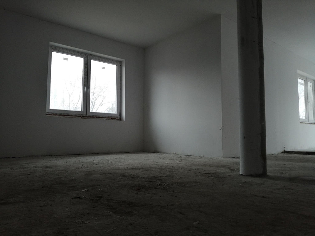 Dom 8 pokojowe na Sprzedaż