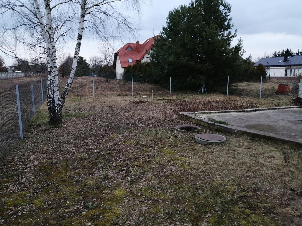 Dom 8 pokojowe na Sprzedaż