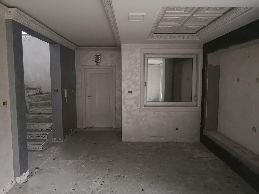 Dom 6 pokojowe na Sprzedaż