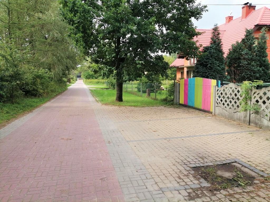 Dom 10 pokojowe na Sprzedaż