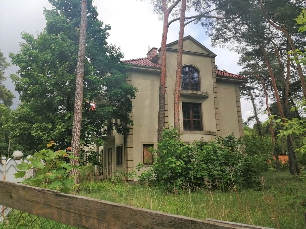 Dom 10 pokojowe na Sprzedaż