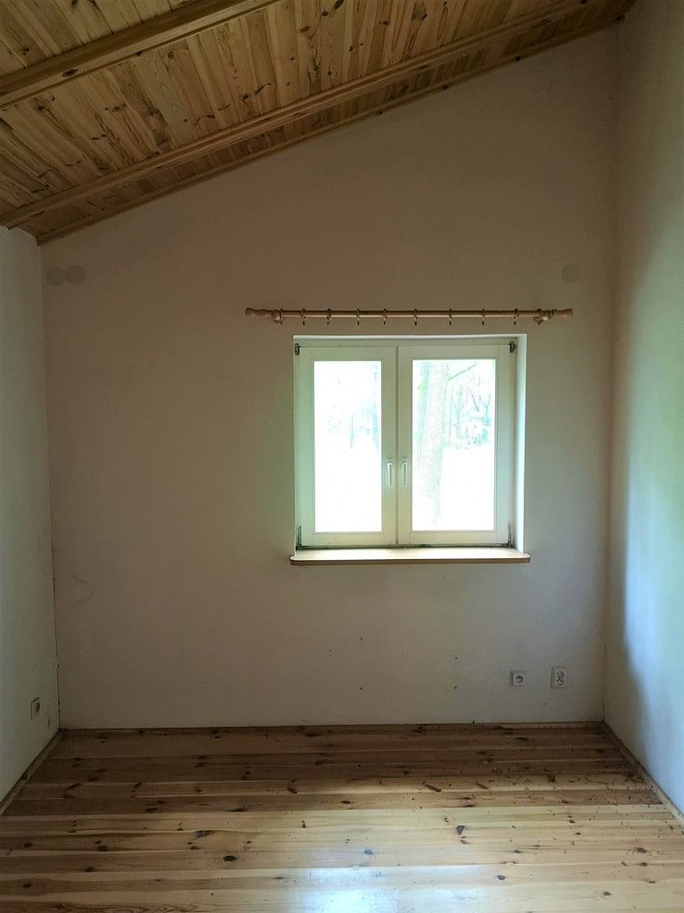 Dom 4 pokojowe na Sprzedaż