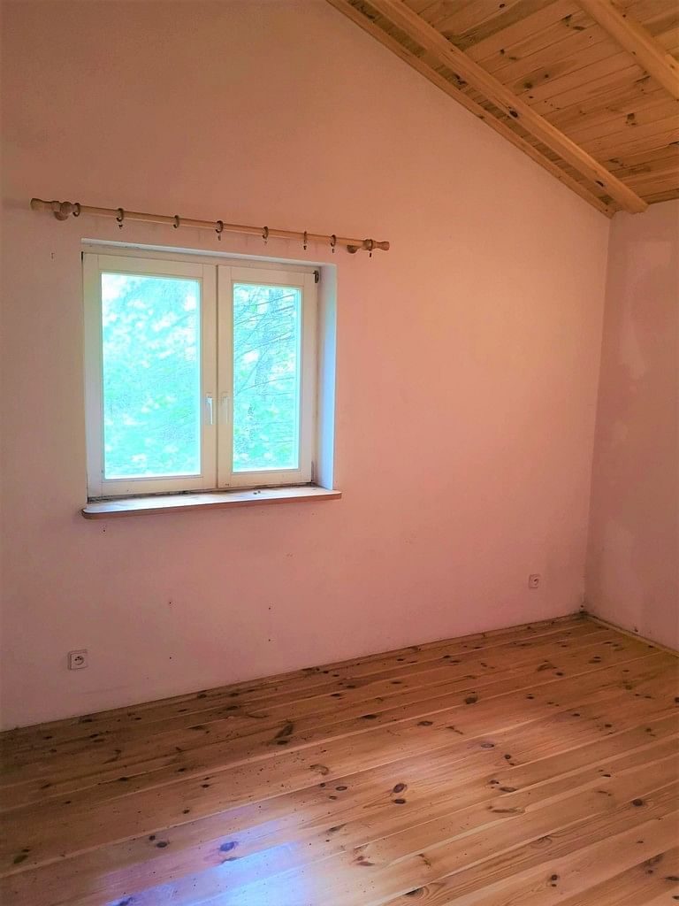 Dom 4 pokojowe na Sprzedaż