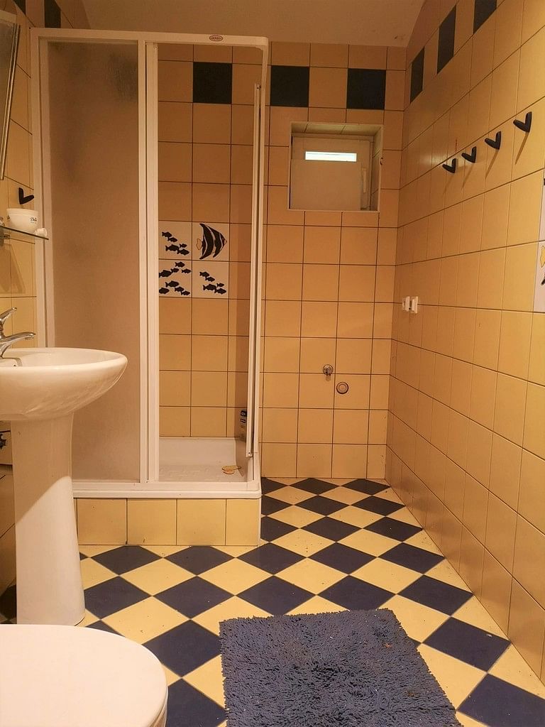 Dom 4 pokojowe na Sprzedaż
