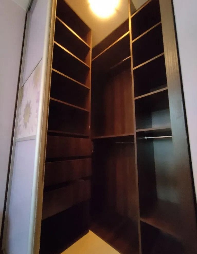 Mieszkanie 2 pokojowe na Wynajem