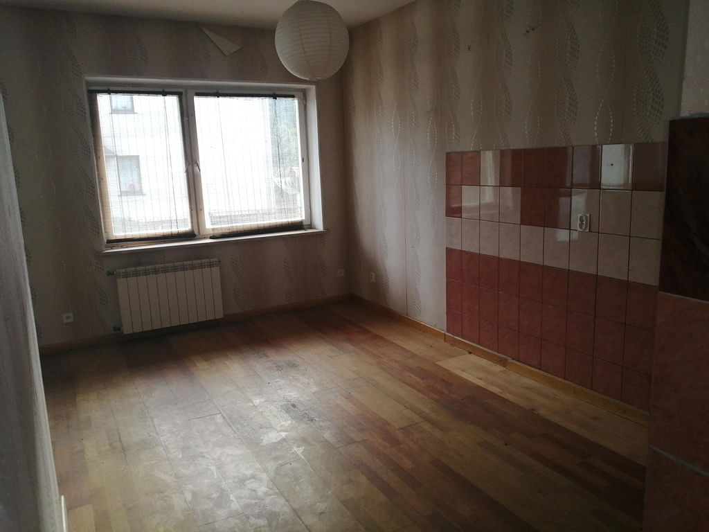 Dom 7 pokojowe na Sprzedaż