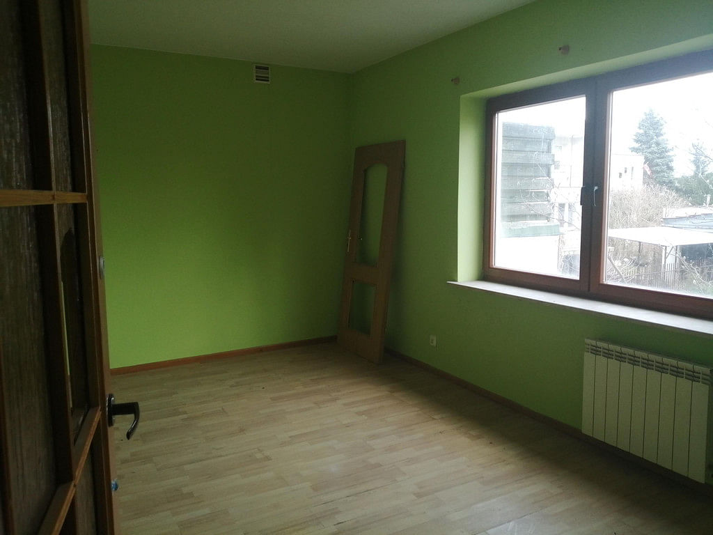 Dom 7 pokojowe na Sprzedaż