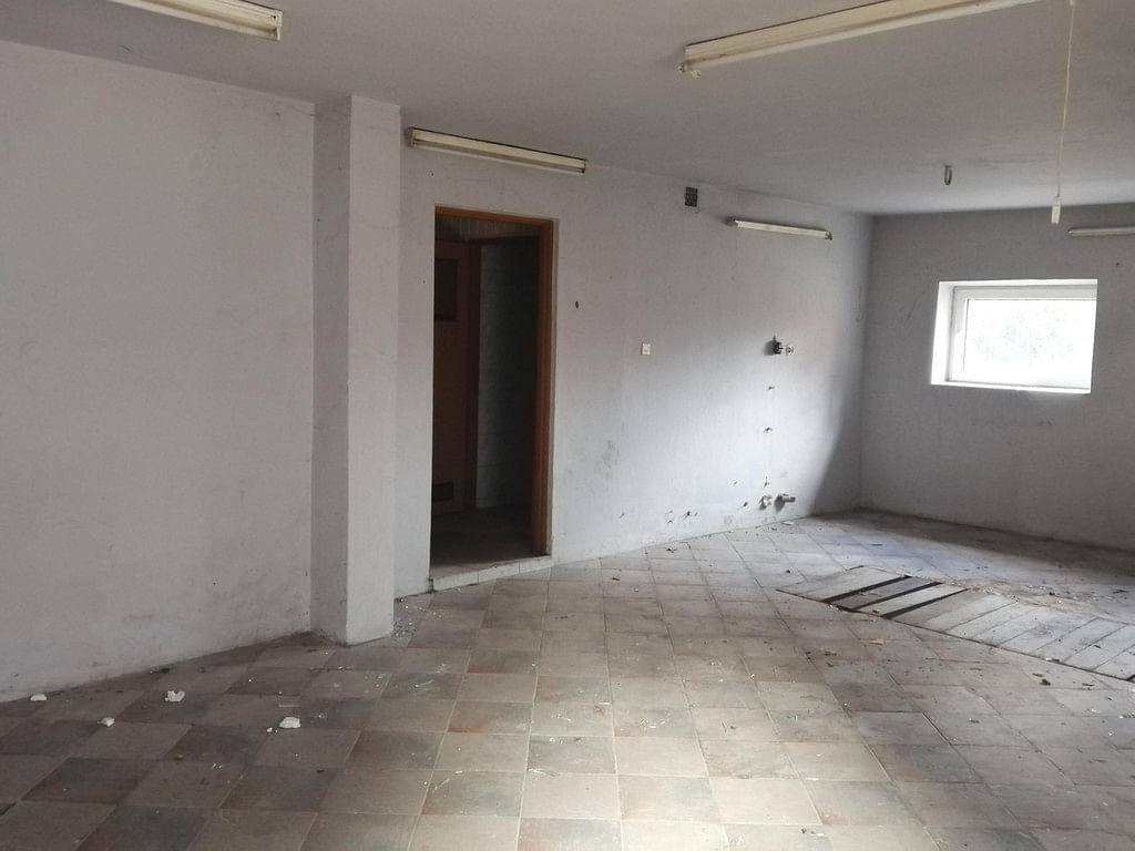Dom 7 pokojowe na Sprzedaż