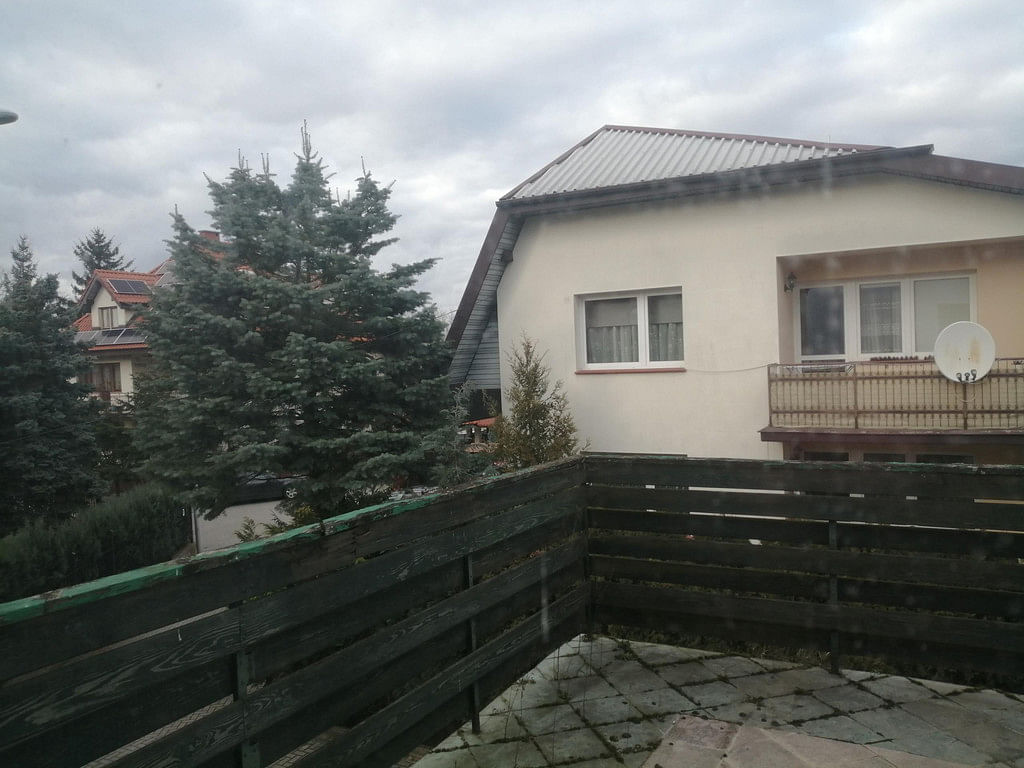 Dom 7 pokojowe na Sprzedaż