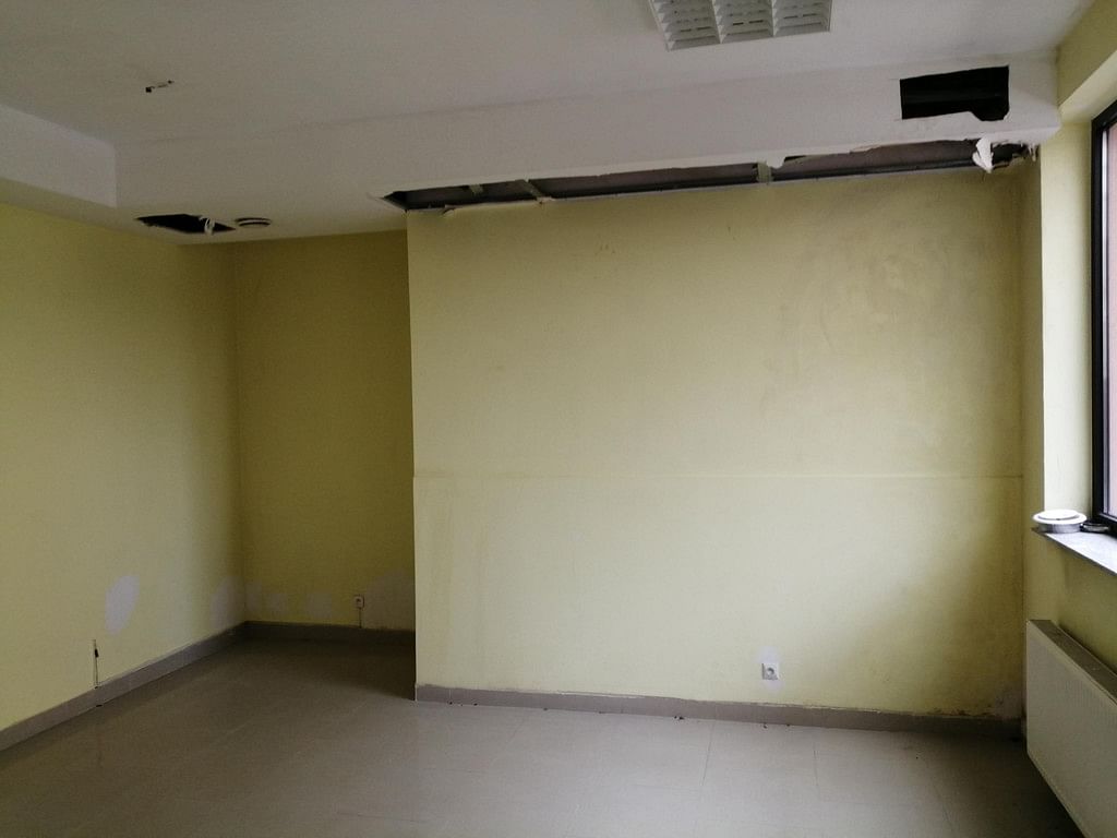 Lokal użytkowy  pokojowe na Sprzedaż