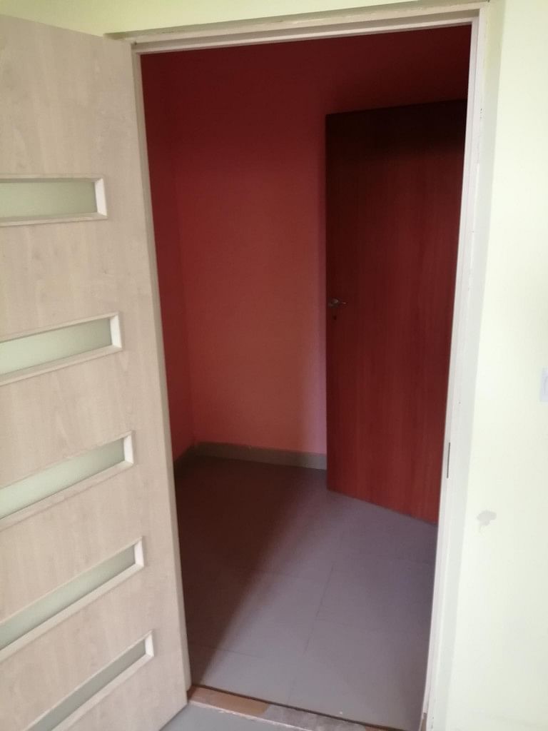 Lokal użytkowy  pokojowe na Sprzedaż