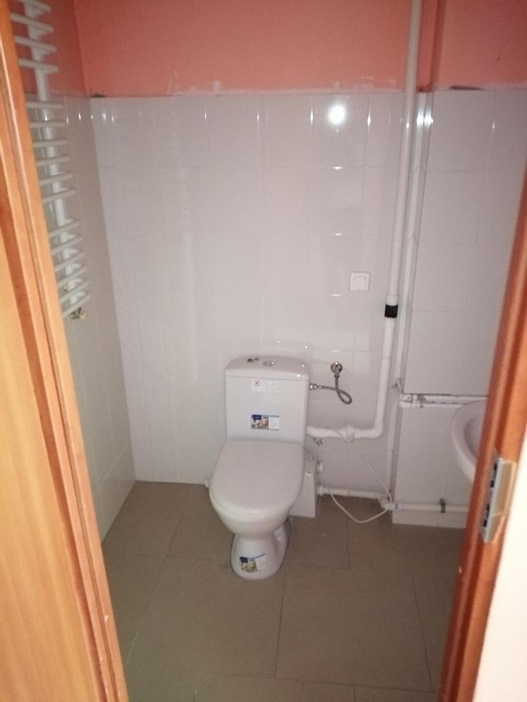 Lokal użytkowy  pokojowe na Sprzedaż
