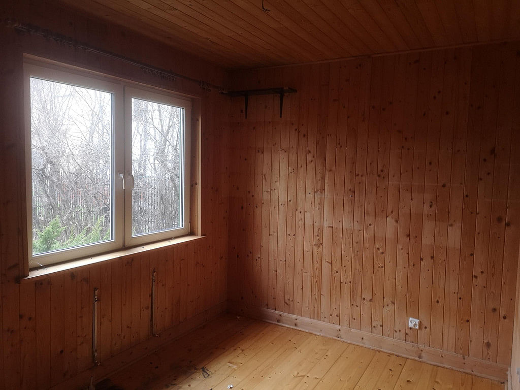 Dom 7 pokojowe na Sprzedaż