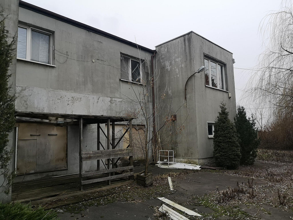 Dom 7 pokojowe na Sprzedaż