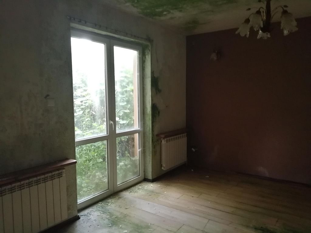 Dom 4 pokojowe na Sprzedaż