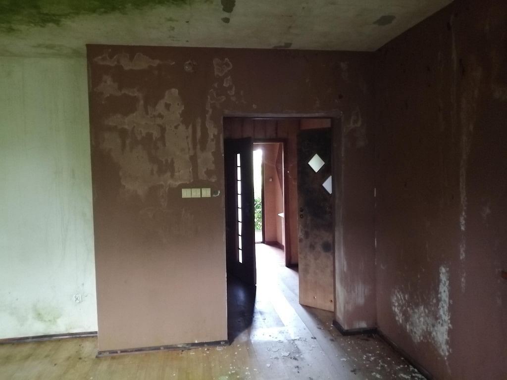Dom 4 pokojowe na Sprzedaż