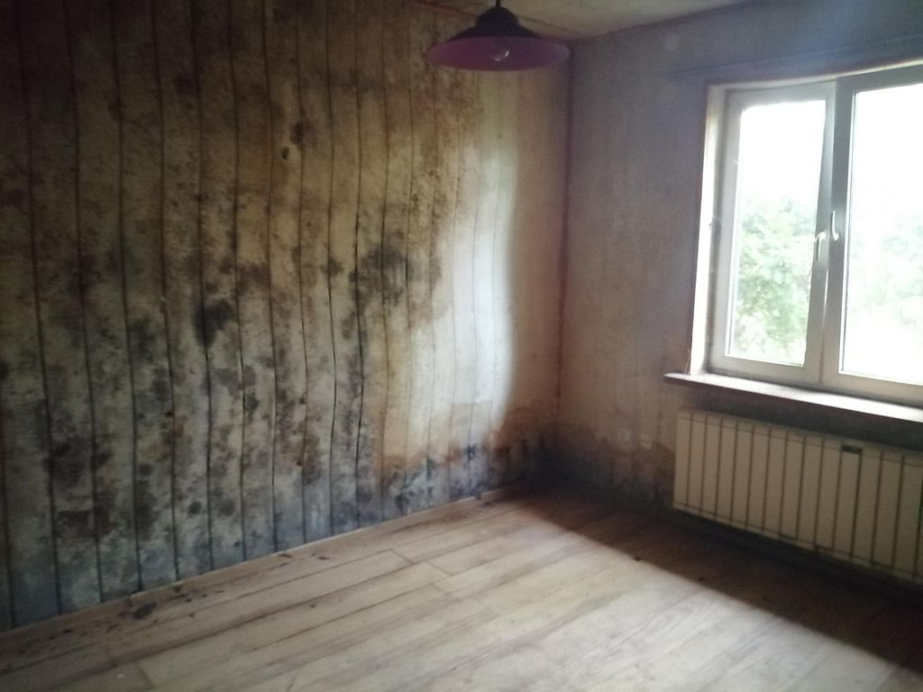 Dom 4 pokojowe na Sprzedaż