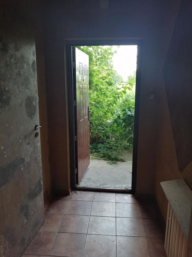 Dom 4 pokojowe na Sprzedaż