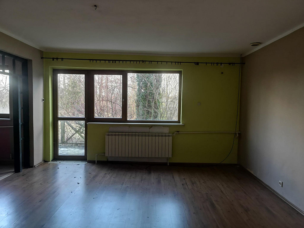 Dom 4 pokojowe na Sprzedaż
