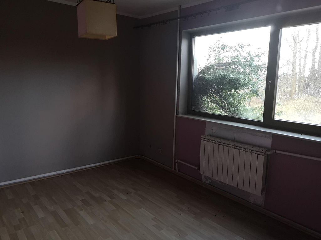 Dom 4 pokojowe na Sprzedaż