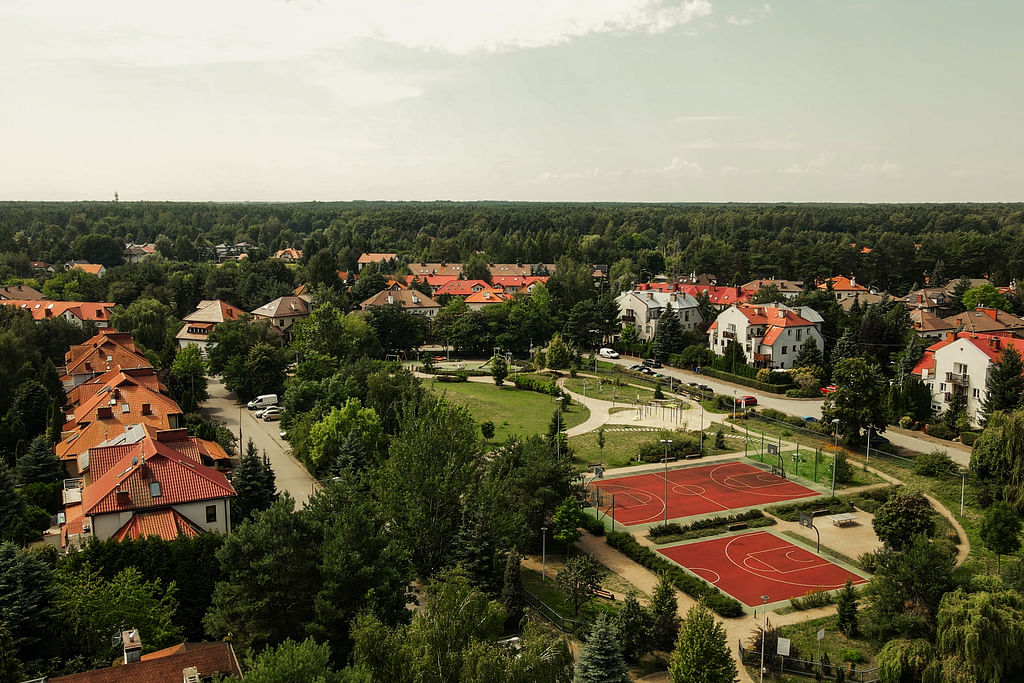 Dom 6 pokojowe na Sprzedaż