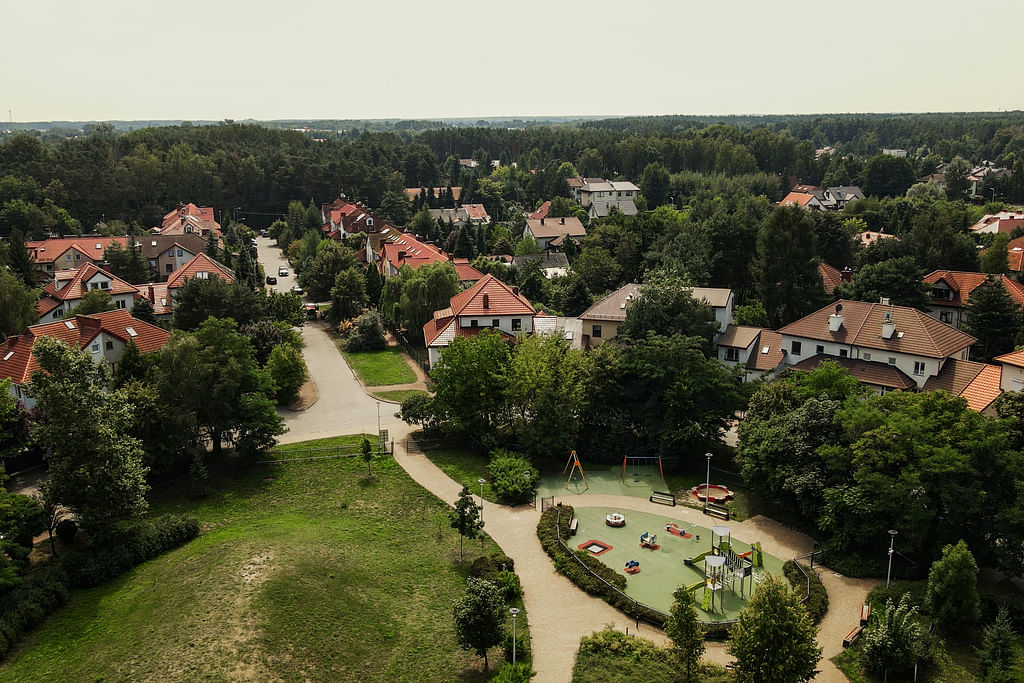 Dom 6 pokojowe na Sprzedaż