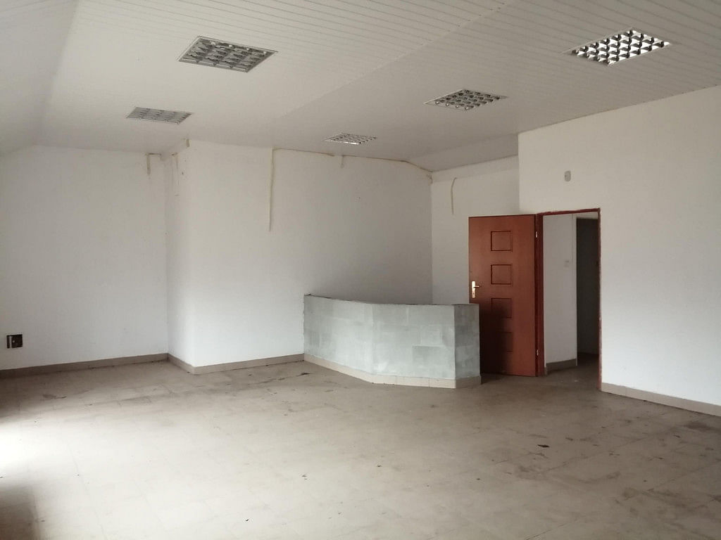 Dom 5 pokojowe na Sprzedaż