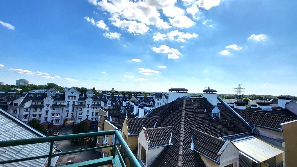 Mieszkanie 6 pokojowe na Sprzedaż