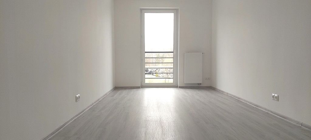 Lokal użytkowy  pokojowe na Wynajem