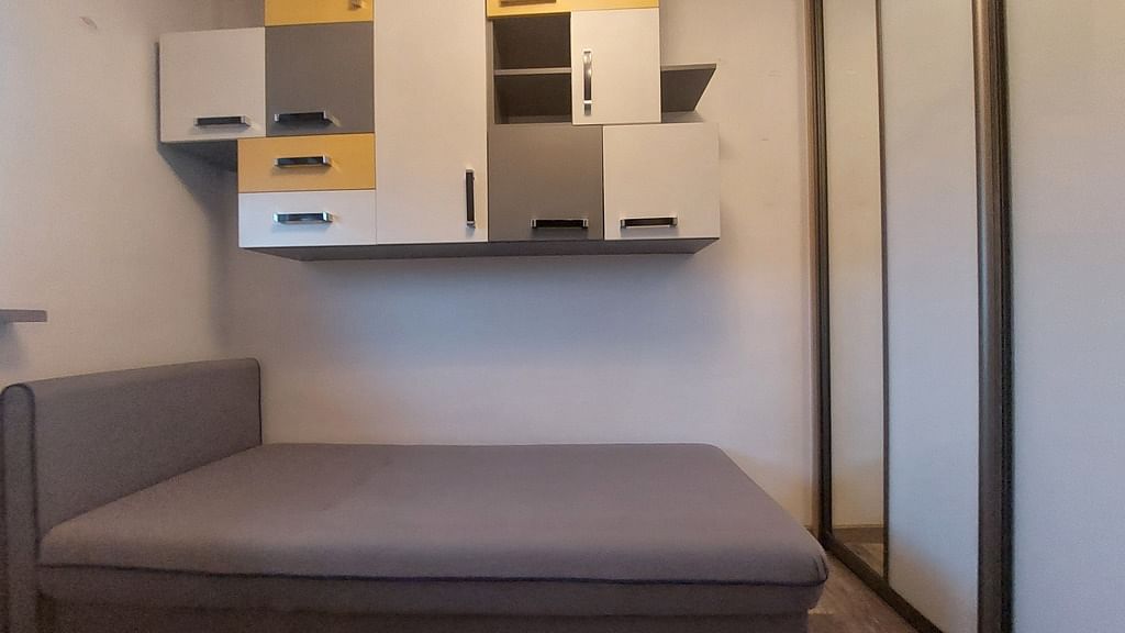 Mieszkanie 2 pokojowe na Wynajem