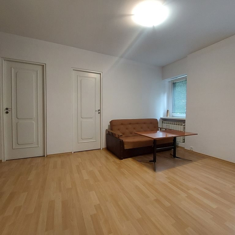 Mieszkanie 2 pokojowe na Wynajem
