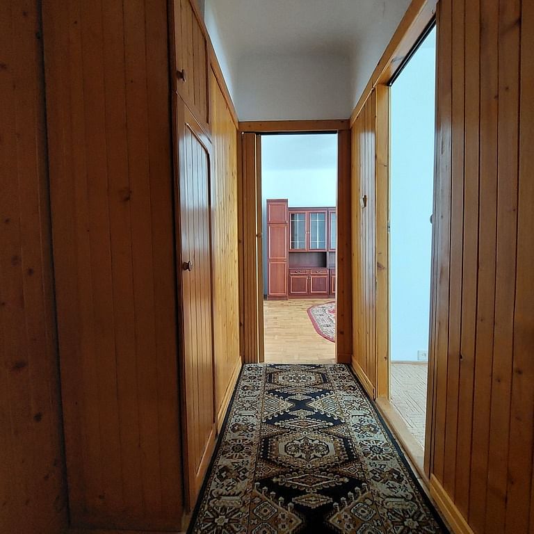 Mieszkanie 2 pokojowe na Wynajem