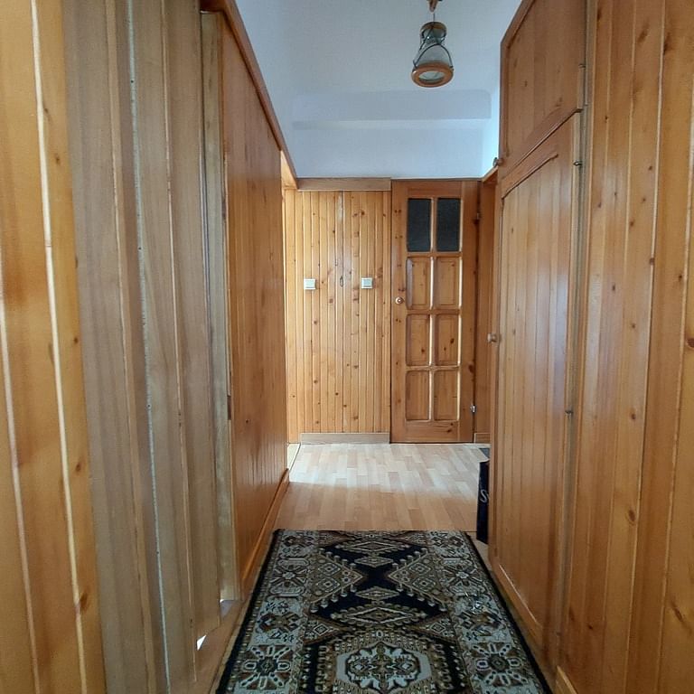 Mieszkanie 2 pokojowe na Wynajem