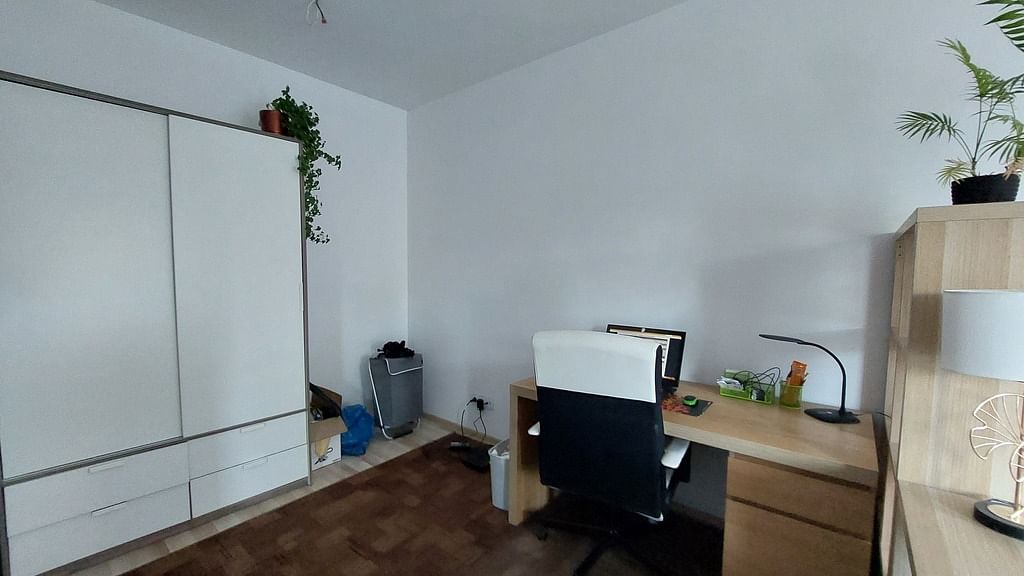 Mieszkanie 1 pokojowe na Wynajem