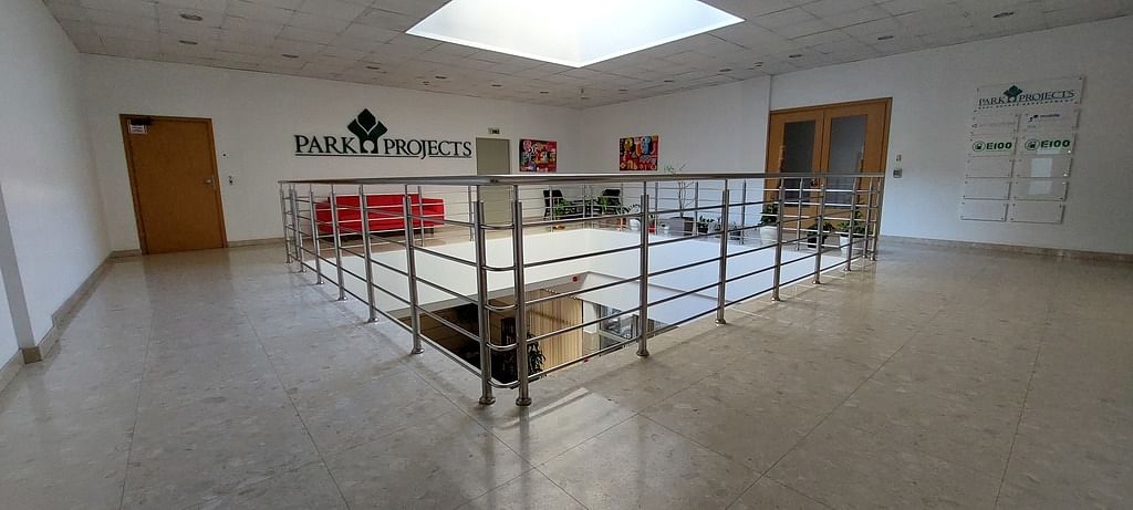 Lokal użytkowy  pokojowe na Wynajem