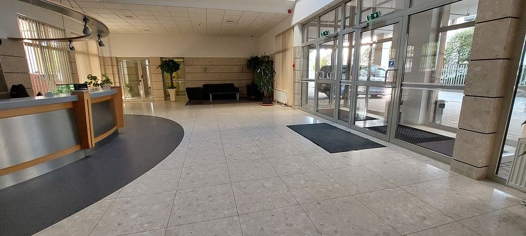 Lokal użytkowy  pokojowe na Wynajem