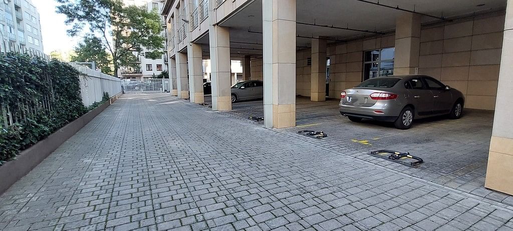Lokal użytkowy  pokojowe na Wynajem