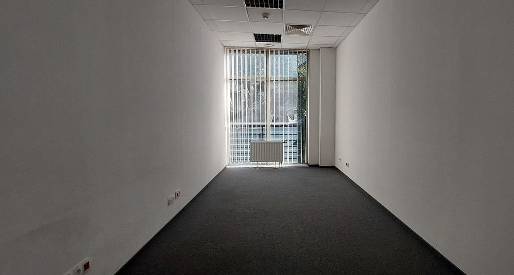 Lokal użytkowy  pokojowe na Wynajem