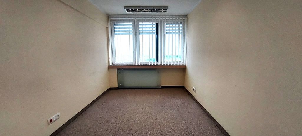 Lokal użytkowy  pokojowe na Wynajem