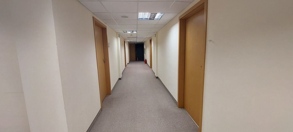 Lokal użytkowy  pokojowe na Wynajem