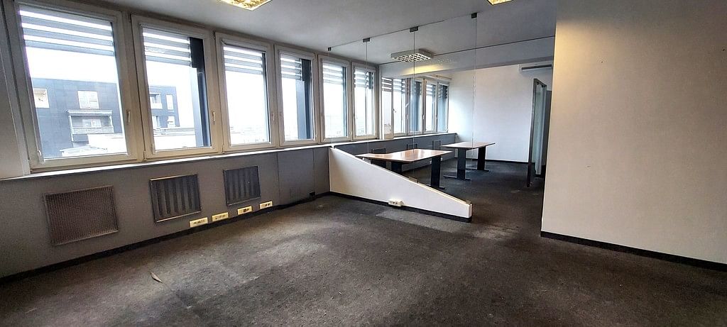 Lokal użytkowy  pokojowe na Wynajem