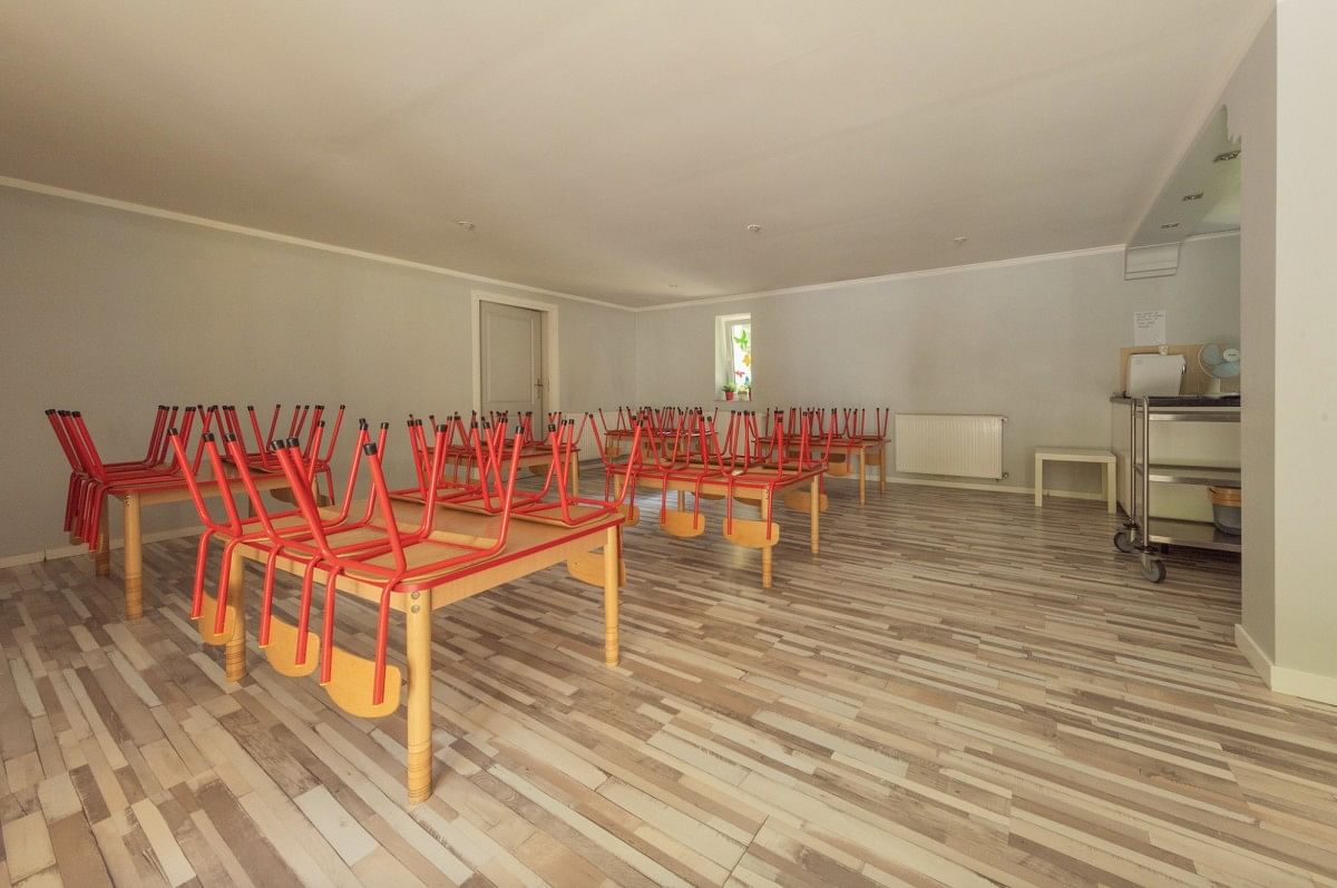Dom 15 pokojowe na Sprzedaż