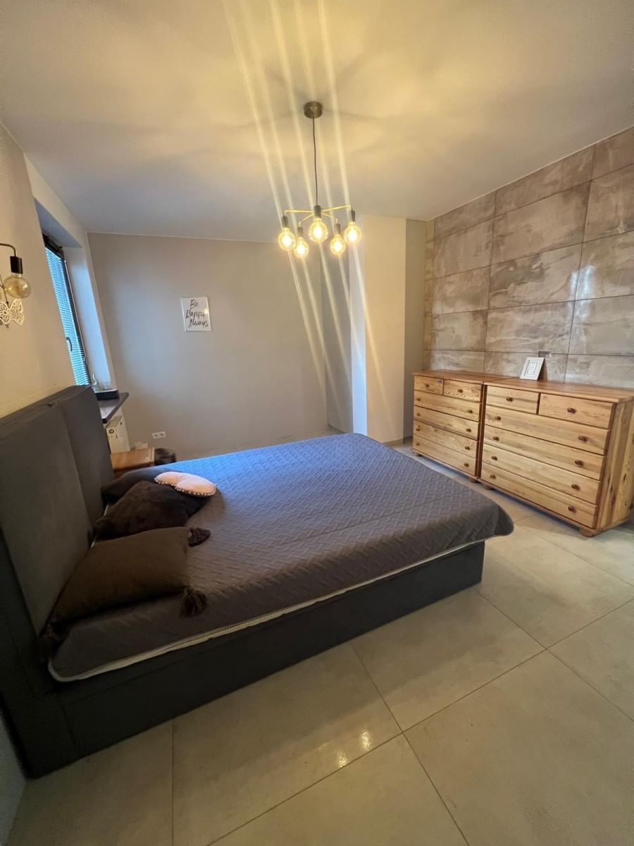 Mieszkanie 3 pokojowe na Wynajem