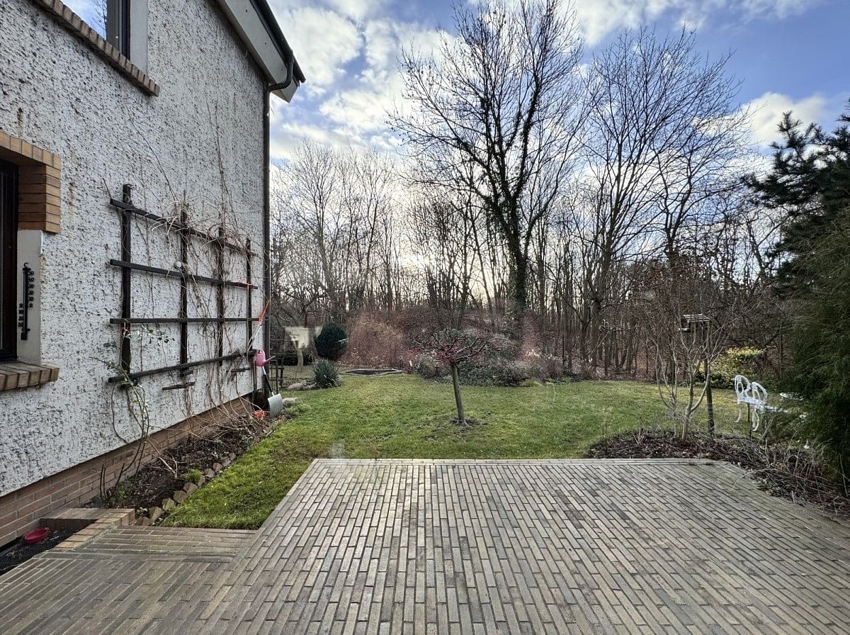 Dom 6 pokojowe na Sprzedaż