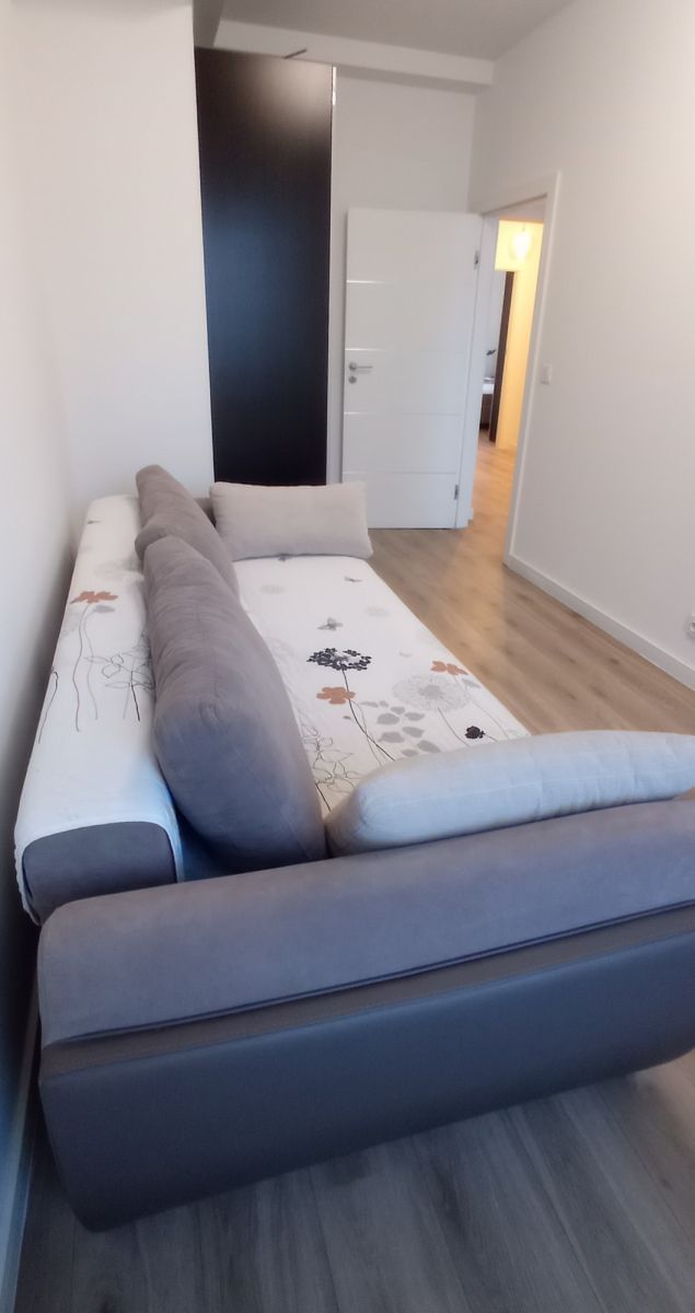 Mieszkanie 3 pokojowe na Wynajem