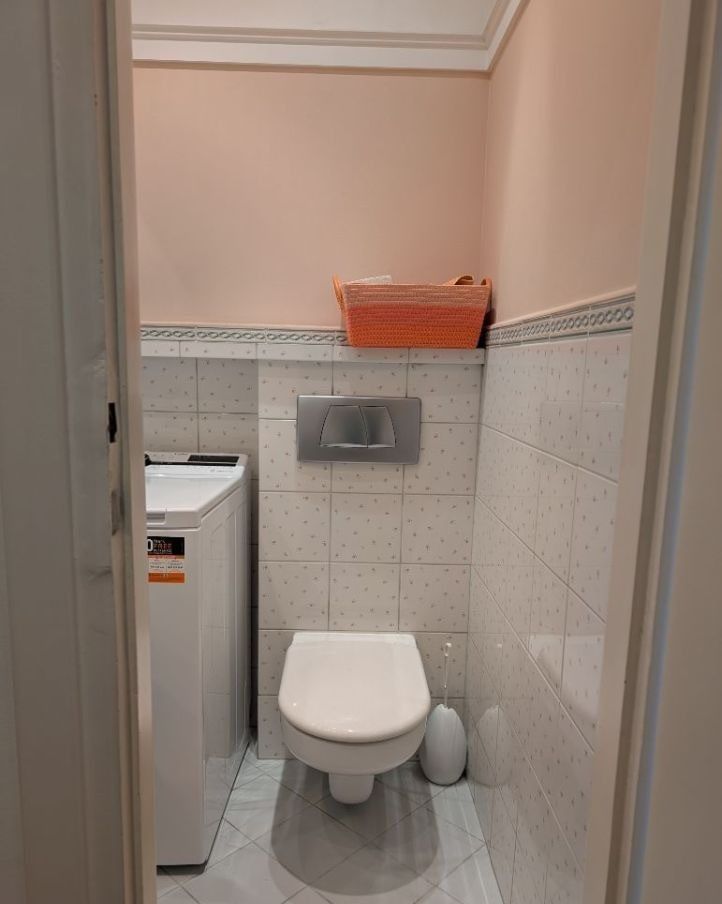 Mieszkanie 5 pokojowe na Sprzedaż