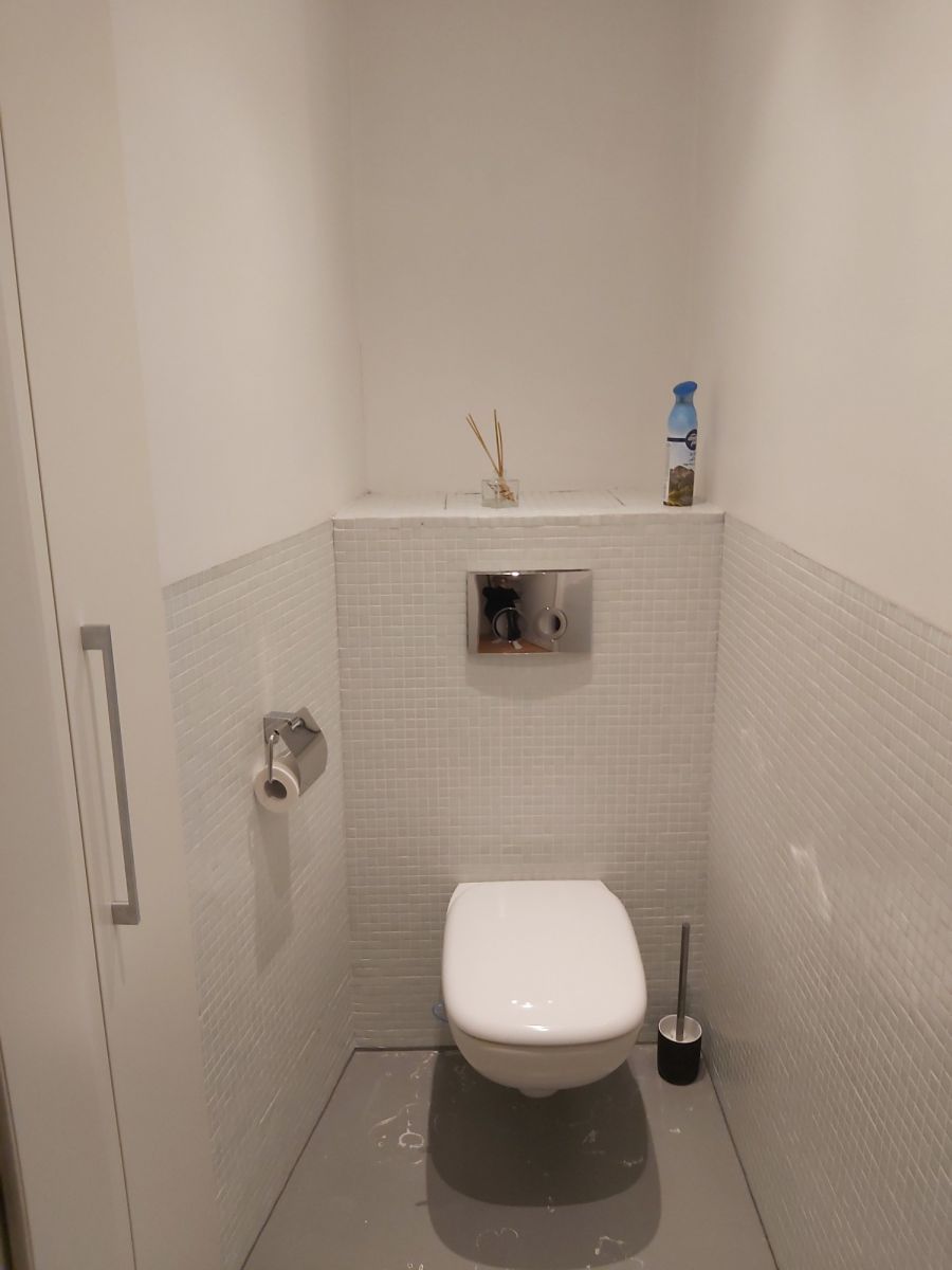 Mieszkanie 4 pokojowe na Sprzedaż