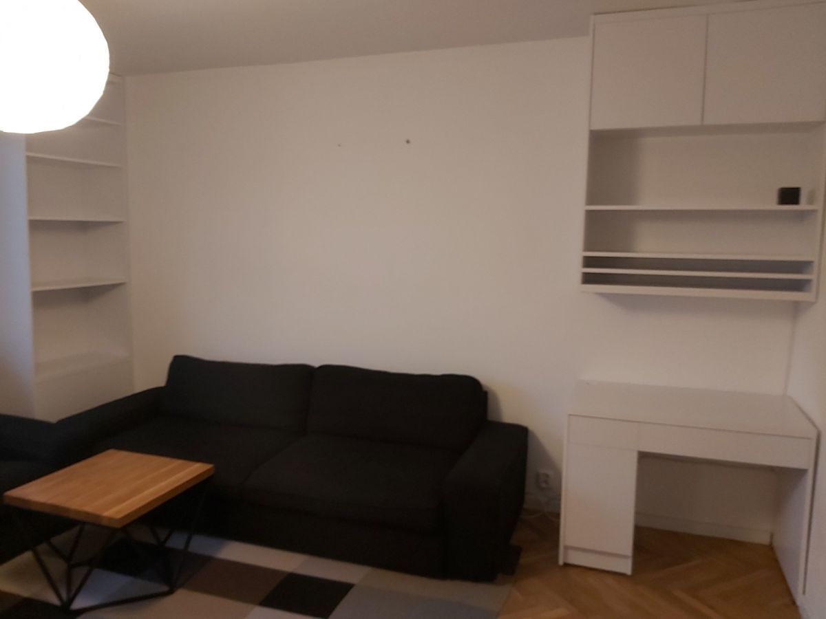 Mieszkanie 4 pokojowe na Sprzedaż