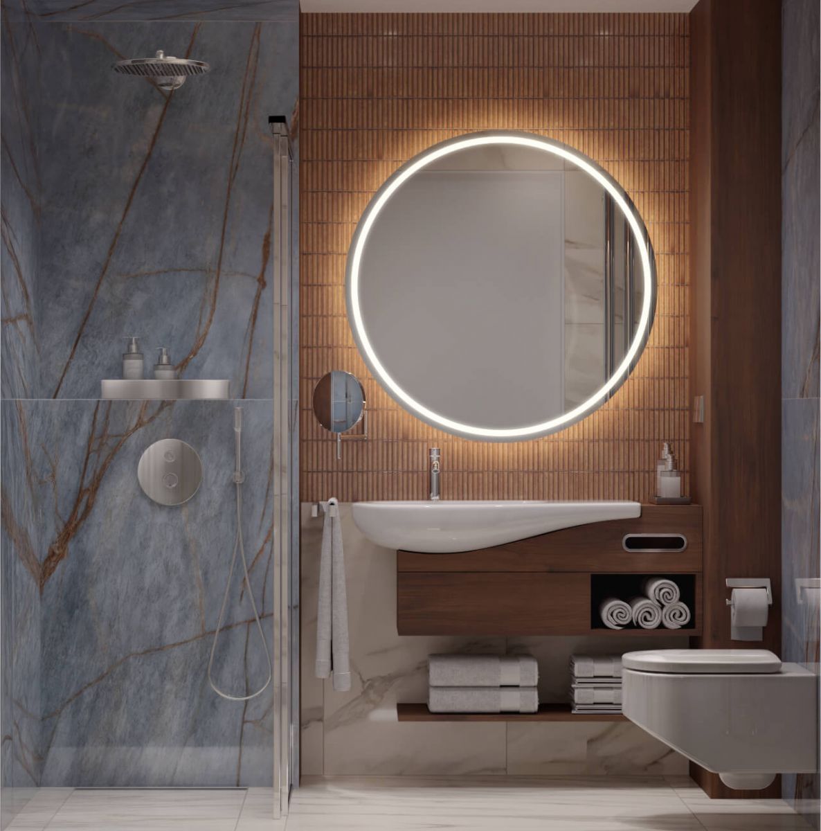 Mieszkanie 1 pokojowe na Sprzedaż